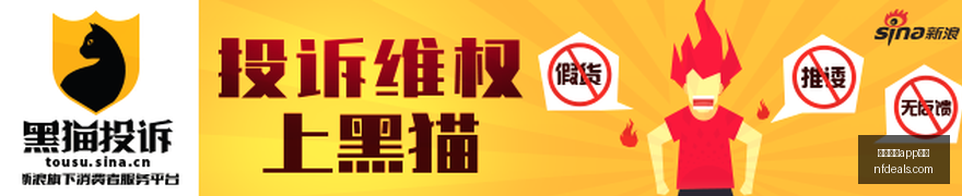 电竞战队新,阵容集结,迎战新赛季,乐鱼体育app下载,乐鱼体育,乐鱼app,体育客户端,乐鱼娱乐