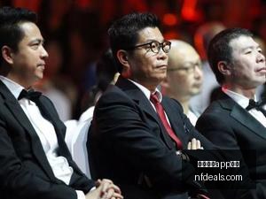 大块头称号,背后的故事,布伦森谈帕,乐鱼体育app下载,乐鱼体育,乐鱼app,体育客户端,乐鱼娱乐