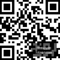 电竞战队夺,冠幕后,荣耀之路回,乐鱼体育app下载,乐鱼体育,乐鱼app,体育客户端,乐鱼娱乐