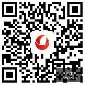 赛事前瞻,强强对话,冠军悬念谁,乐鱼体育app下载,乐鱼体育,乐鱼app,体育客户端,乐鱼娱乐