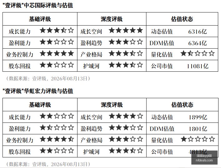荣耀电竞新,品拯救者,春季赛前瞻,乐鱼体育app下载,乐鱼体育,乐鱼app,体育客户端,乐鱼娱乐