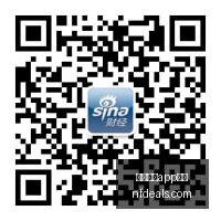 战队新阵容,揭晓,版本适配成,乐鱼体育app下载,乐鱼体育,乐鱼app,体育客户端,乐鱼娱乐