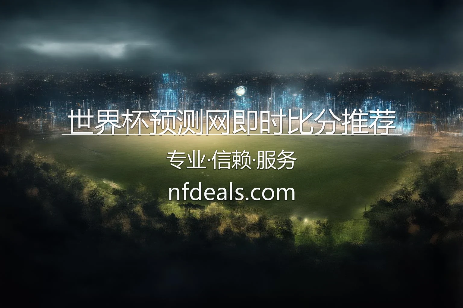 世界杯预测网即时比分推荐_2026美加墨足彩专家心水 英雄图