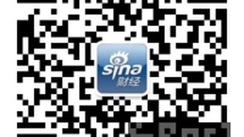 马斯克如何布局，股价直冲云霄的秘诀