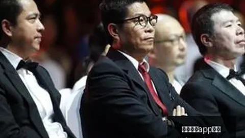 赛事前瞻乐鱼体育：强强对话，冠军悬念谁主沉浮？