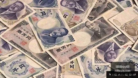 星新游上市，体，乐鱼体育app下载，育品牌联名周边抢购热潮