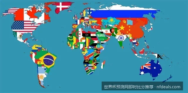 世界杯预测网独家秘籍：从即时比分波动看透盘口玄机